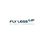 Fly LegsUp coupons and promo codes