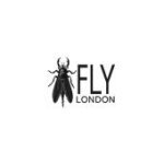 Fly London coupons and promo codes