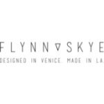 Flynn Skye coupons and promo codes