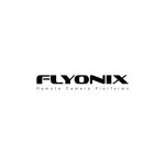 Flyonix coupons and promo codes