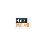 Flyos Games coupons and promo codes