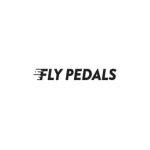 Fly Pedals coupons and promo codes