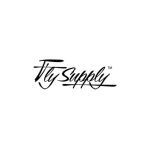 Fly Supply Clothing coupons and promo codes