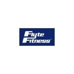 Flyte Fitness coupons and promo codes