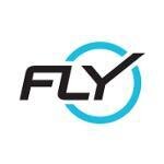 Flywheelsports.com/ coupons and promo codes