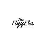 FlyyEra coupons and promo codes