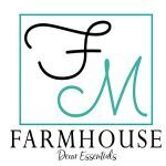FM Farmhouse coupons and promo codes