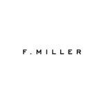 F. Miller coupons and promo codes