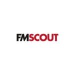 FM Scout coupons and promo codes