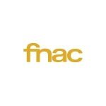 FNAC coupons and promo codes