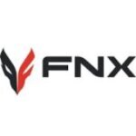 FNX coupons and promo codes