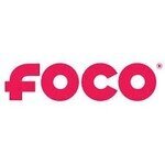 FOCO coupons and promo codes