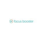 Focus Booster coupons and promo codes