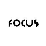 Focus Accessories Co. coupons and promo codes