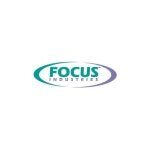 Focus Industries coupons and promo codes