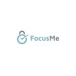FocusMe coupons and promo codes