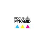 Focus Pyramid coupons and promo codes