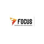 Focus Softnet coupons and promo codes