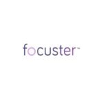 Focuster coupons and promo codes