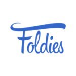 foldies coupons and promo codes