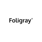 Foligray coupons and promo codes