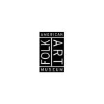 American Folk Art Museum coupons and promo codes