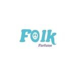 Folk Fortune coupons and promo codes