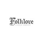 Folklore Candle Co coupons and promo codes
