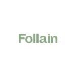 Follain coupons and promo codes