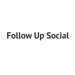 Follow Up Social coupons and promo codes