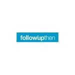 FollowUpThen coupons and promo codes