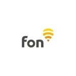FON coupons and promo codes