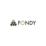 Fondy coupons and promo codes