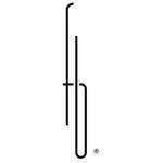 Fontainebleau.com coupons and promo codes