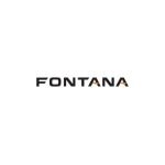 Fontana Forni USA coupons and promo codes
