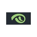 Fontsc coupons and promo codes