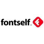 Fontself Coupon Codes & Deals coupons and promo codes