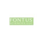 Fontussciences.com coupons and promo codes
