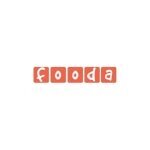 Fooda coupons and promo codes