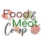 Food and Meat Co-Op coupons and promo codes