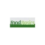 Food Basics coupons and promo codes