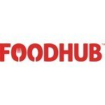 Foodhub Uk coupons and promo codes