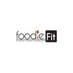 Foodie Fit coupons and promo codes