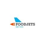 Foodjets coupons and promo codes