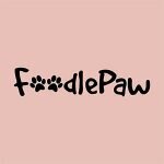 FoodlePaw Codes coupons and promo codes