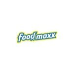 FoodMaxx coupons and promo codes