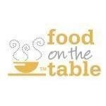 Food on the Table coupons and promo codes