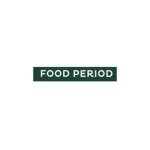 Food Period coupons and promo codes