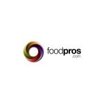 FoodPros coupons and promo codes