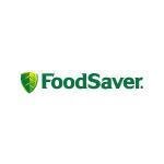 FoodSaver coupons and promo codes
